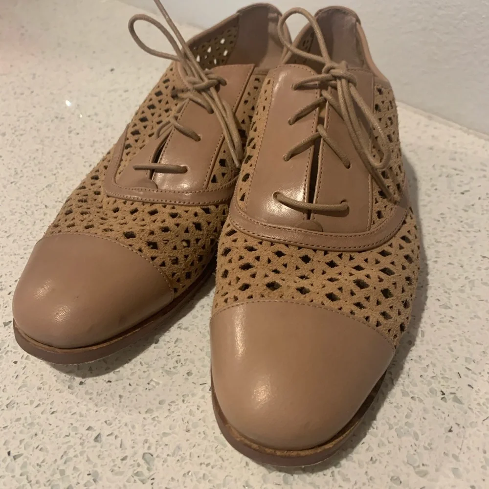 Michael Kors - Picture 4 of 9